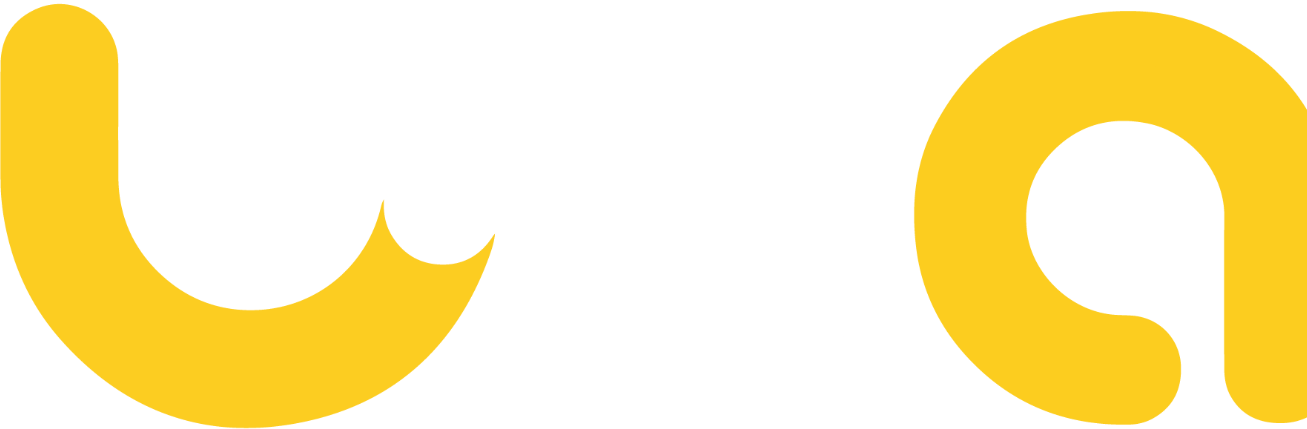 UNA